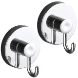 wieszaki-na-przyssawki-tworzywo-sztuczne-2-sztuki-5x6-7x6-cm-srebrny-material-wykonania-tworzywo-sztuczne