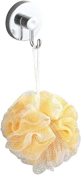 wieszaki-na-przyssawki-tworzywo-sztuczne-2-sztuki-5x6-7x6-cm-srebrny-szerokosc-60-mm