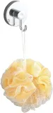 wieszaki-na-przyssawki-tworzywo-sztuczne-2-sztuki-5x6-7x6-cm-srebrny-szerokosc-60-mm