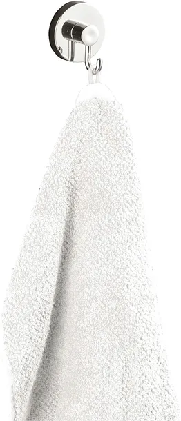 wieszaki-na-przyssawki-tworzywo-sztuczne-2-sztuki-5x6-7x6-cm-srebrny-glebokosc-50-mm