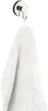 wieszaki-na-przyssawki-tworzywo-sztuczne-2-sztuki-5x6-7x6-cm-srebrny-glebokosc-50-mm
