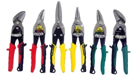 nozyce-do-blachy-stanley-zestaw-6-szt-lewe-prawe-proste-250-mm-hartowane