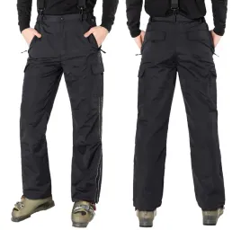 spodnie-narciarskie-megitarnow-czarne-l-poliamid-uniseks