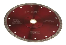 tarcza-diamentowa-do-gresu-200-mm-ultra-cienka