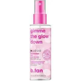 b-tan-gimme-the-glow-down-ciemna-mgielka-samoopalajaca-do-twarzy-100ml