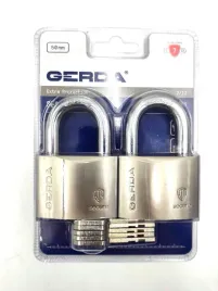 zestaw-2-x-klodka-gerda-ksws50-w-systemie-jednego-klucza-50-mm-5-kluczy