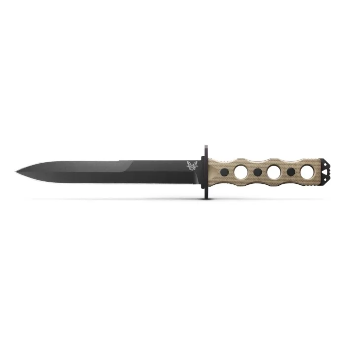 noz-benchmade-socp
