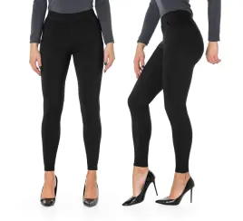 spodnie-rurki-megitarnow-czarne-push-up-wysoki-stan-xs-s