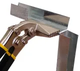 gietarka-drel-con-szc-02