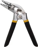 gietarka-drel-con-szc-02-marka-drel