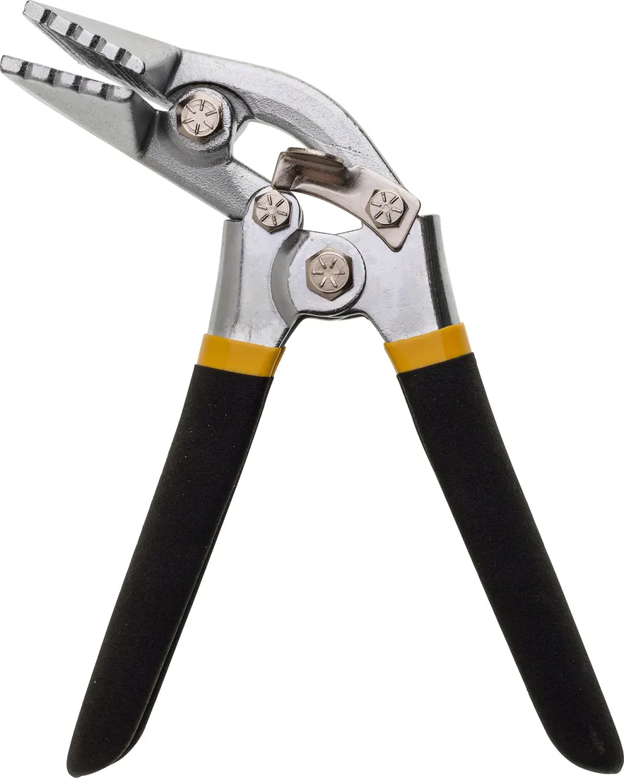 gietarka-drel-con-szc-02