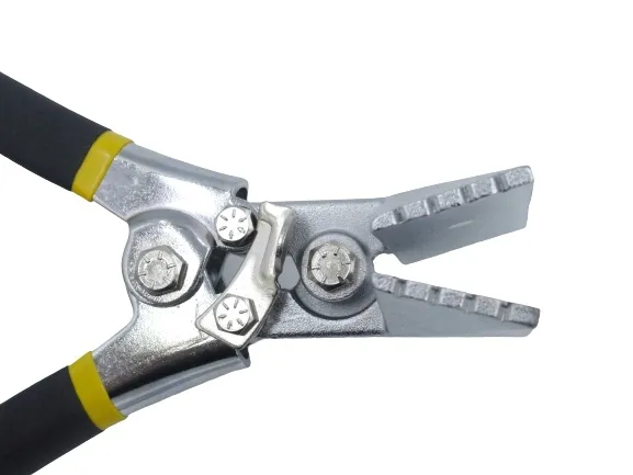 gietarka-drel-con-szc-02-kod-producenta-con-szc-02