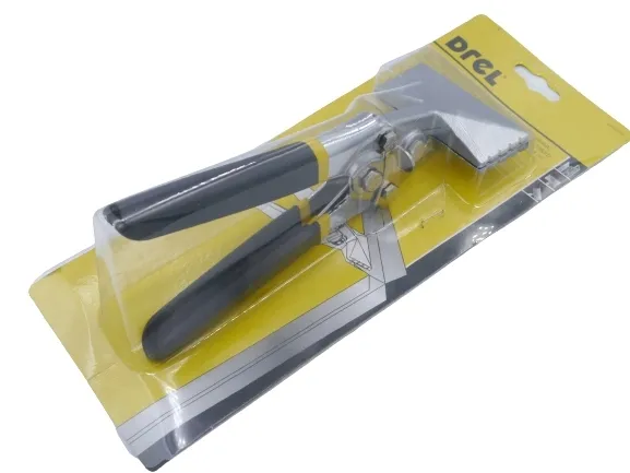 gietarka-drel-con-szc-02-marka-drel-model-con-szc-02