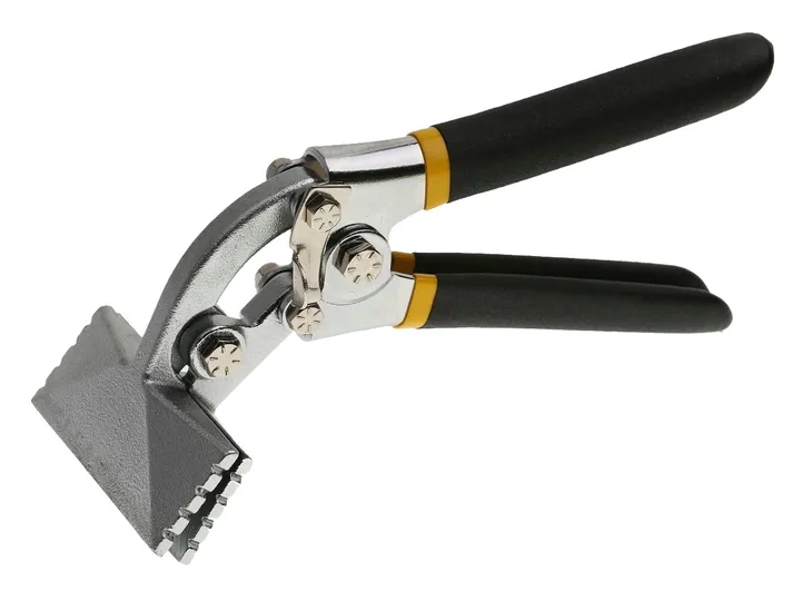 gietarka-drel-con-szc-02-marka-drel-waga-z-opakowaniem-0-75-kg