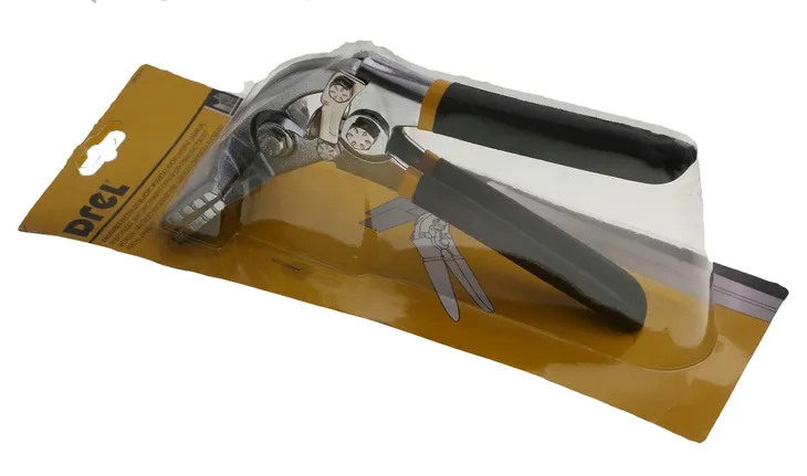 gietarka-drel-con-szc-02-marka-drel-kod-producenta-con-szc-02