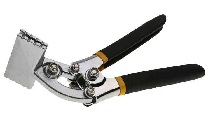 gietarka-drel-con-szc-02-model-con-szc-02-marka-drel