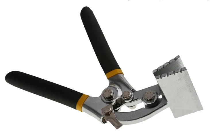 gietarka-drel-con-szc-02-model-con-szc-02-waga-z-opakowaniem-0-75-kg