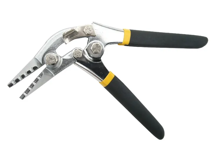 gietarka-drel-con-szc-02-model-con-szc-02-kod-producenta-con-szc-02