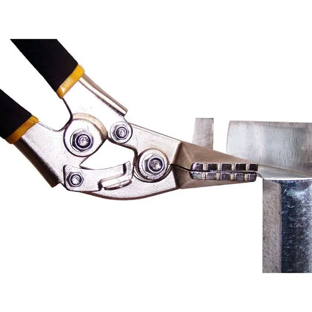 gietarka-drel-con-szc-02-waga-z-opakowaniem-0-75-kg-kod-producenta-con-szc-02