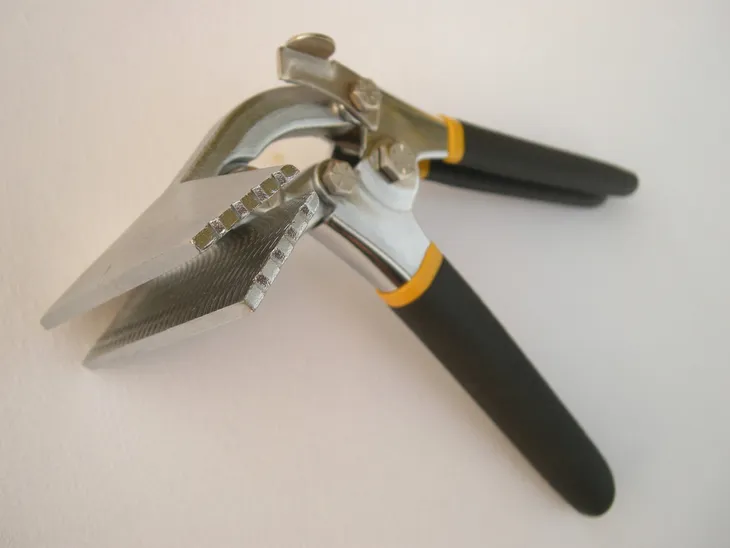 gietarka-drel-con-szc-02-kod-producenta-con-szc-02-marka-drel