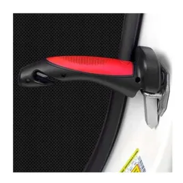 uchwyt-wspornik-raczka-do-wysiadania-dla-seniora-samochodowa