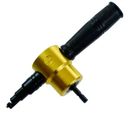 nozyce-przystawka-do-ciecia-blachy-na-wiertarke-nk70