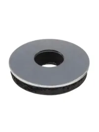 podkladka-mag-krak-ocynkowana-z-uszczelka-epdm-85x25-mm-500-szt