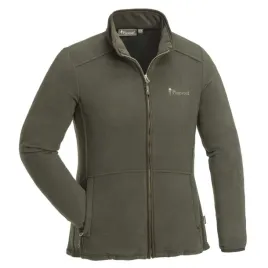 bluza-polarowa-damska-pinewood-nydala-3101-l