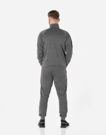 komplet-dresowy-meski-dres-sportowy-treningowy-bluza-spodnie-998-1-3xl