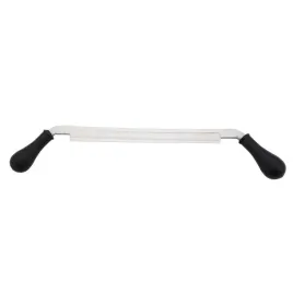 osnik-do-korowania-nr3-ostrze-30-53cm-kuty-pro