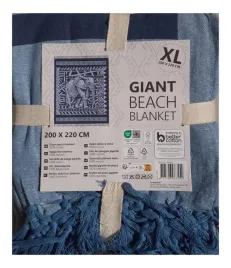 recznik-plazowy-zd-trading-220-cm-bawelna