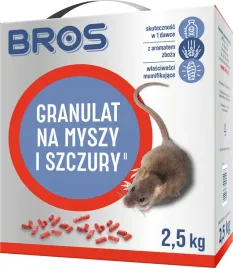 granulat-trutka-na-myszy-i-szczury-bros-25-kg