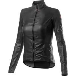 kurtka-rowerowa-damska-castelli-aria-shell