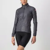 kurtka-rowerowa-damska-castelli-aria-shell-marka-castelli