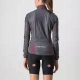kurtka-rowerowa-damska-castelli-aria-shell-rozmiar-s