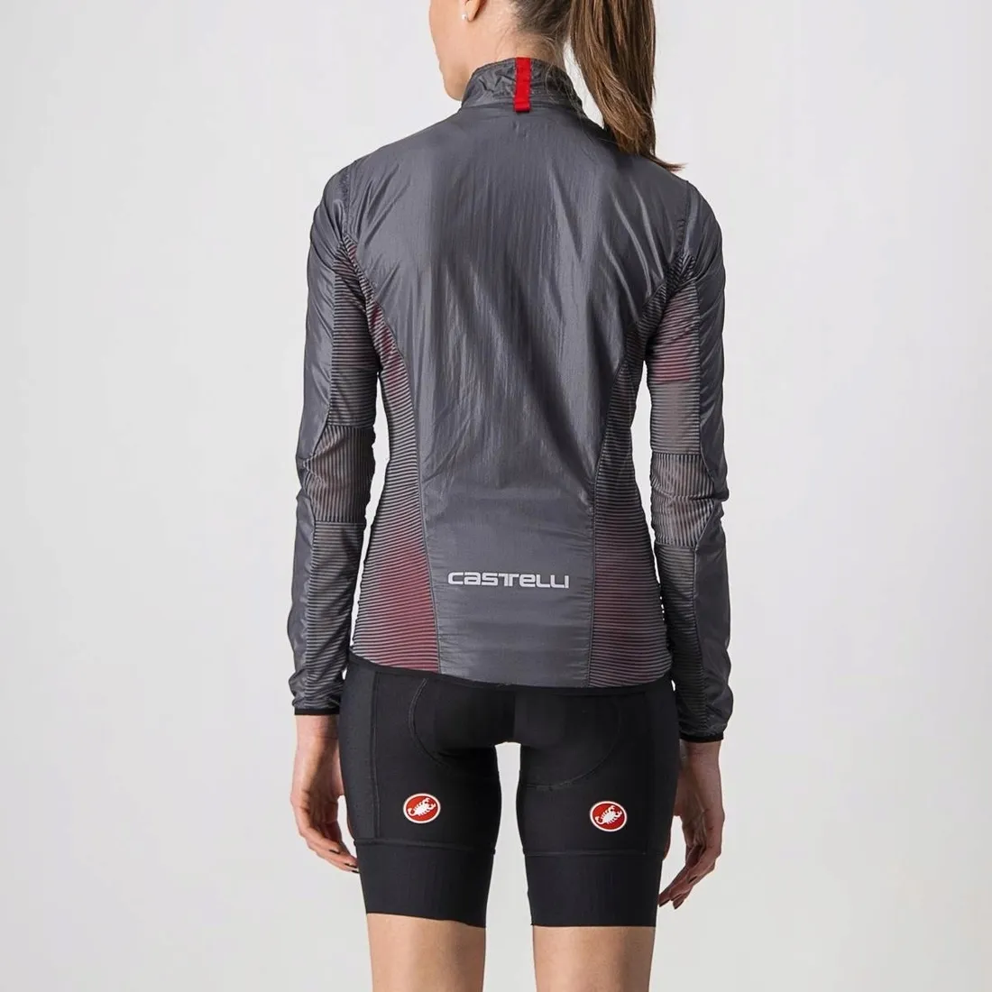 kurtka-rowerowa-damska-castelli-aria-shell-marka-castelli