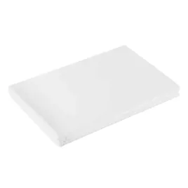 przescieradlo-z-gumka-eurofirany-satyna-160-x-200-cm