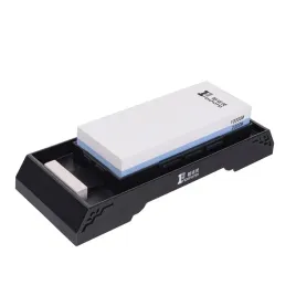 ostrzalka-oselka-kamienna-kamien-do-ostrzenia-nozy-2000-10000-tg8120-taidea