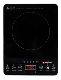 alpina-ed-218286-indukcni-varic-jednoplotynkovy-2000w