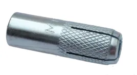 kotwa-kotwy-tuleja-wbijana-rozporowa-stalowa-m16