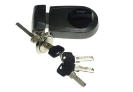 zamek-nawierzchniowy-gerda