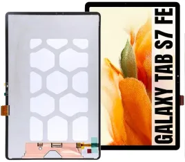 wyswietlacz-do-samsung-galaxy-tab-s7-fe-sm-t730-sm-t733-oryginal-lcd-ekran