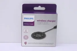 philips-ladowarka-bezprzewodowa-dlp9016u-indukcyjna