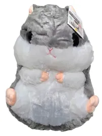 smukee-kids-chomik-2w1-koc-100x150-cm-poduszka-koc