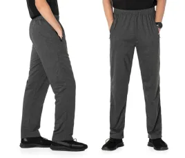 spodnie-dresowe-meskie-dresy-sportowe-treningowe-prosta-nogawka-46390-3-4xl