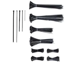 opaska-zaciskowa-parkside-1000-szt