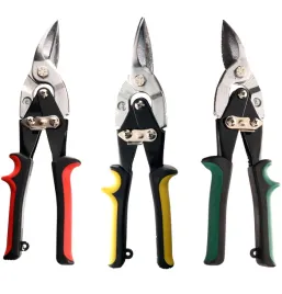 nozyce-do-blachy-kraftanddele-3-szt-prawe-lewe-proste-120-mm