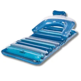 crivit-fotel-dmuchany-niebieski-skladany