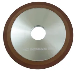 tarcza-do-ostrzenia-pil-widiowych-widii-tarcz-150