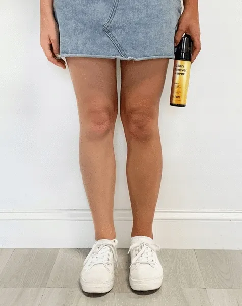 b-tan-200-ml-samoopalacz-w-piance-przeznaczenie-do-calego-ciala